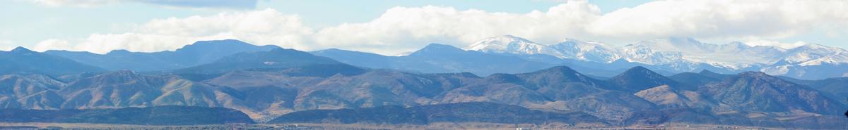 focus_electric_rocky_mountains